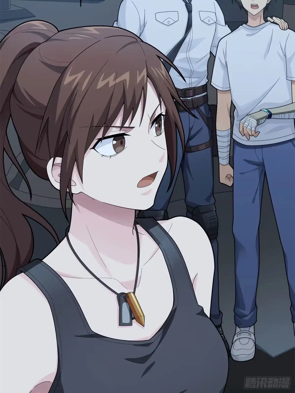 第48页