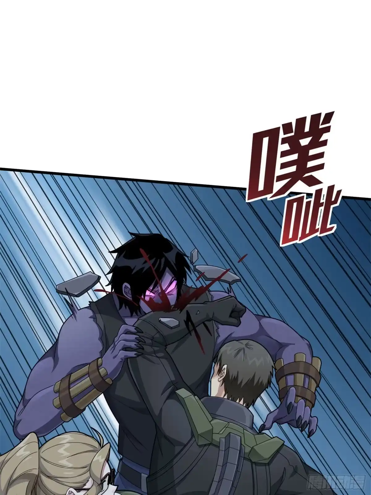 第89页