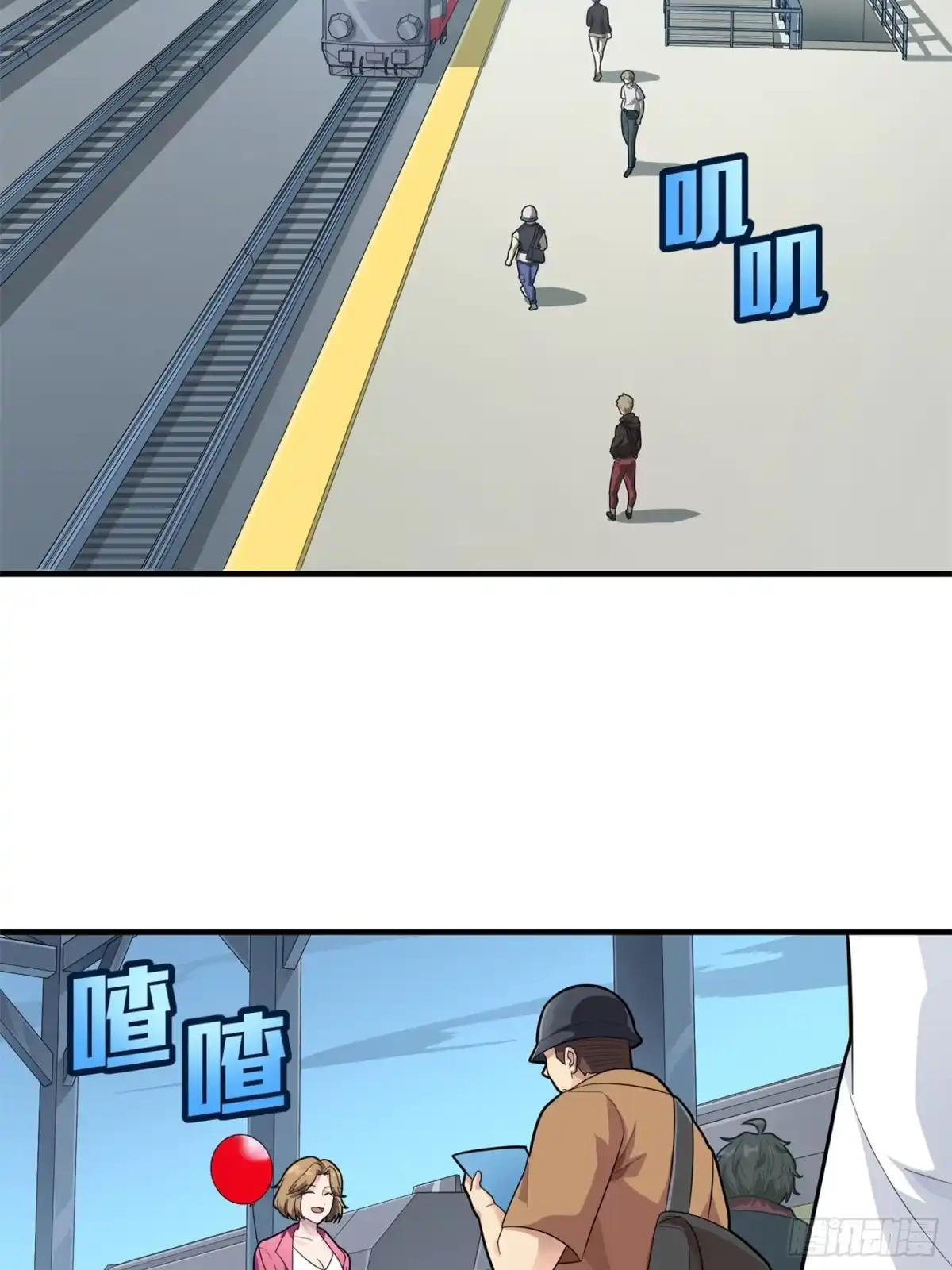 第94页