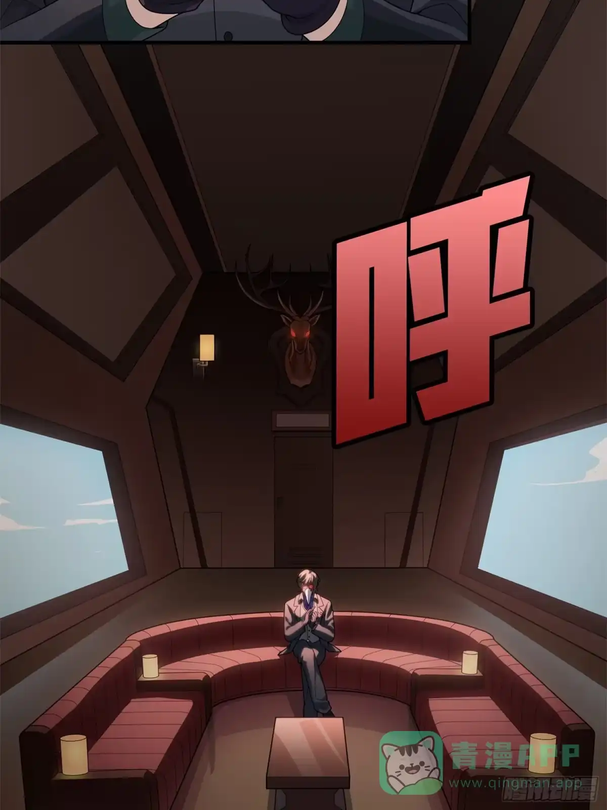 第101页