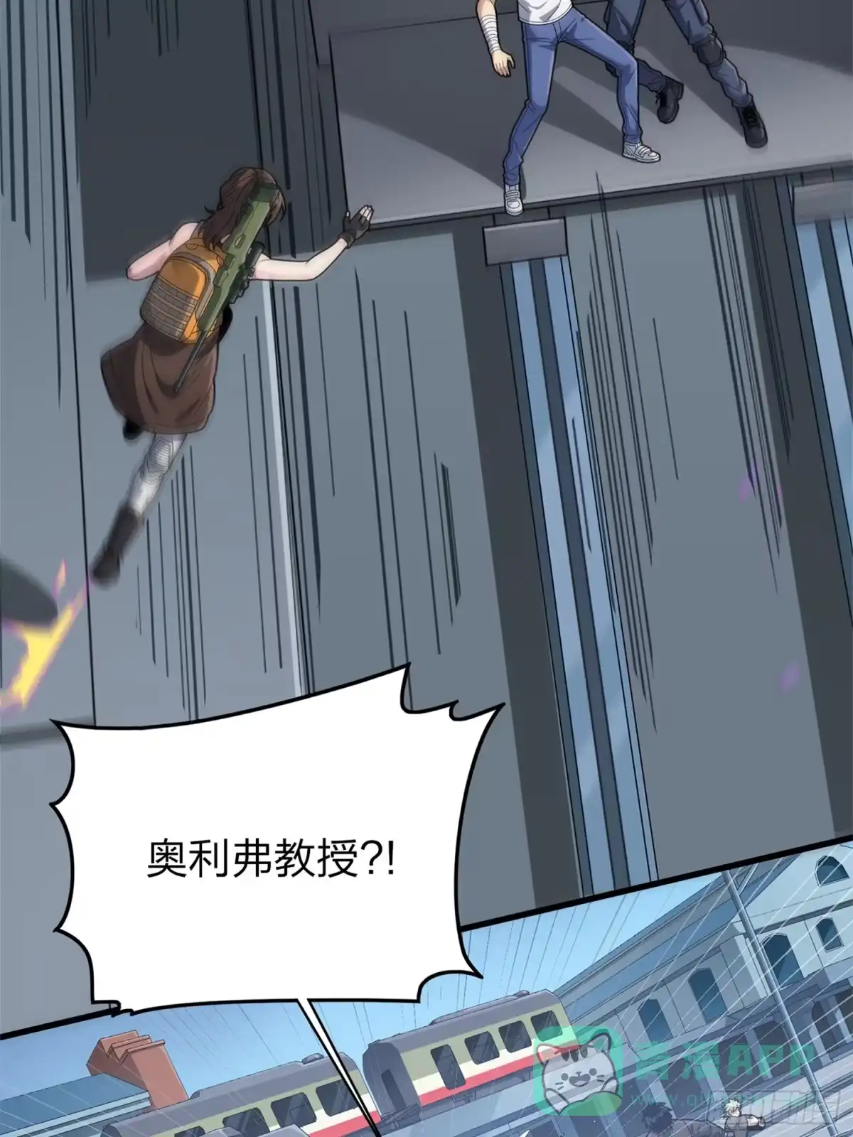 第36页