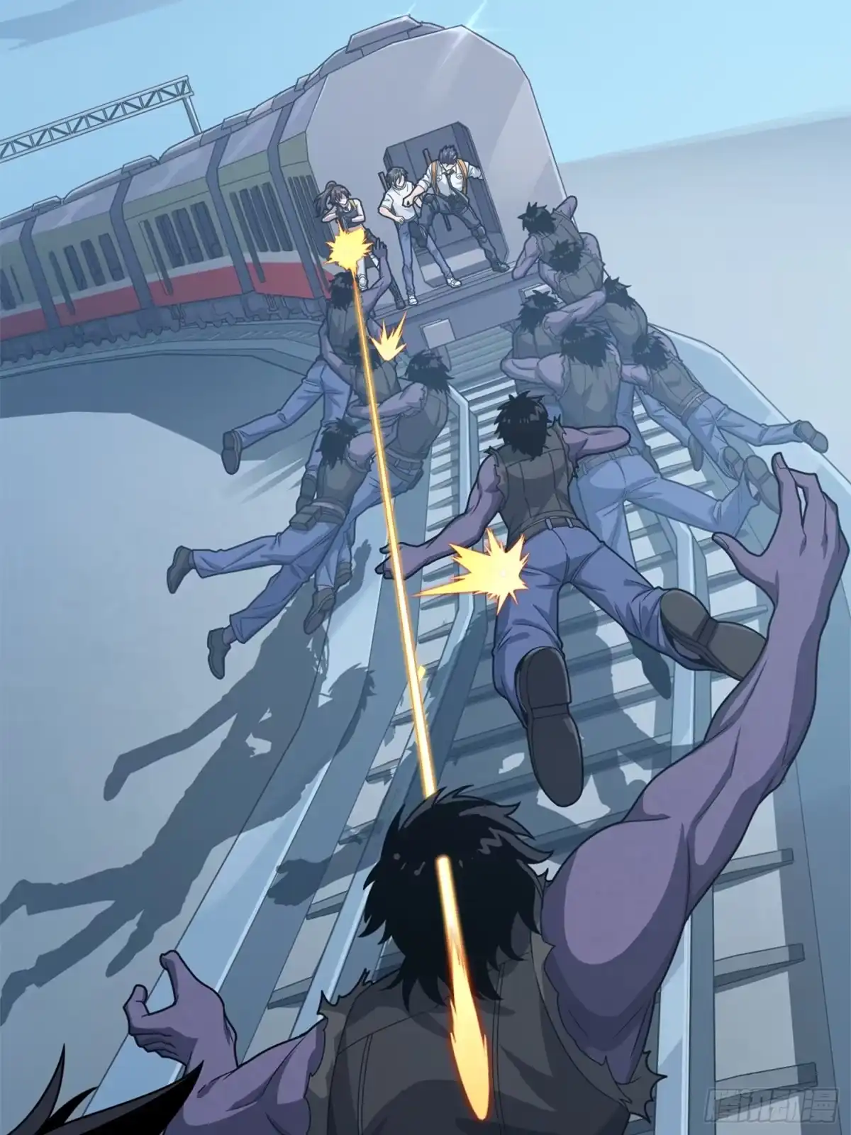 第42页