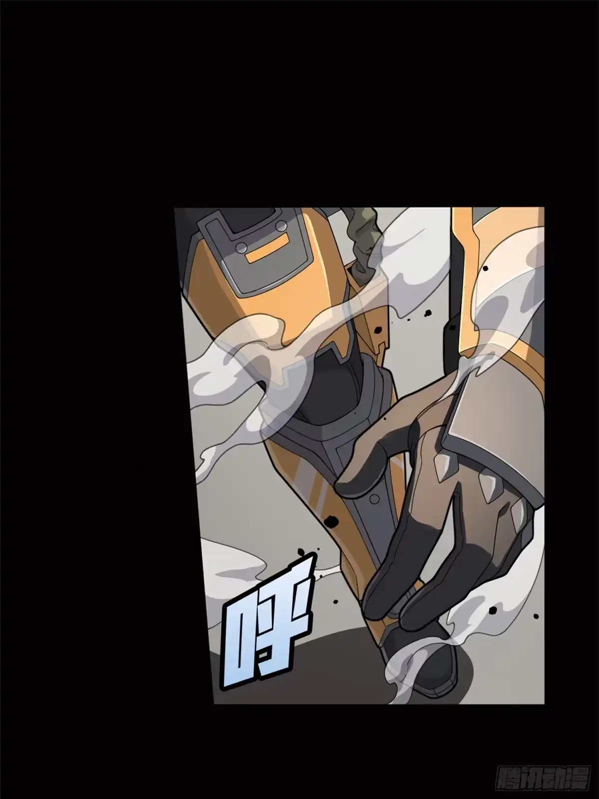 第67页