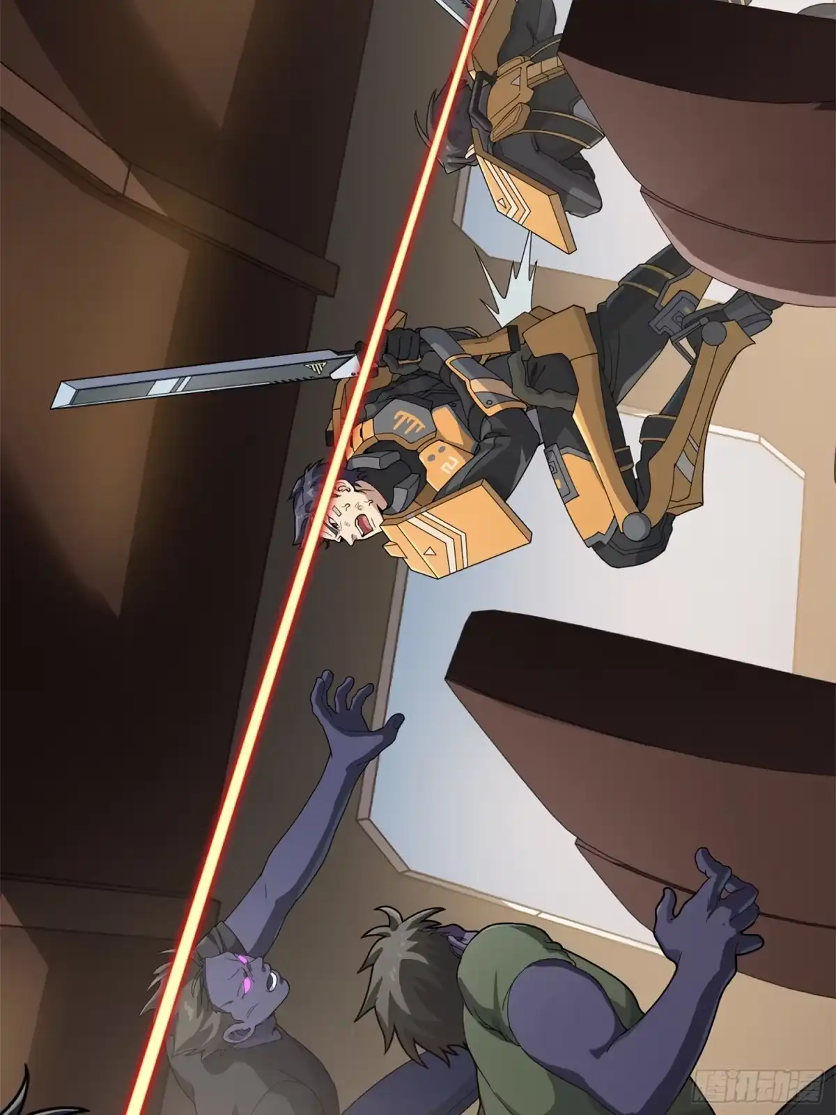 第74页