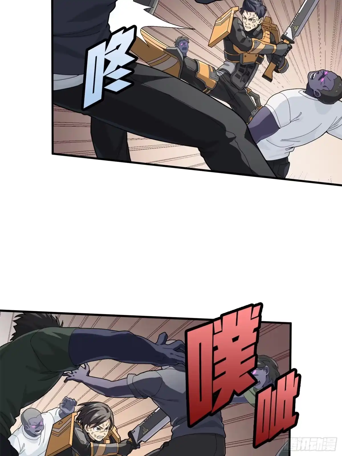 第78页