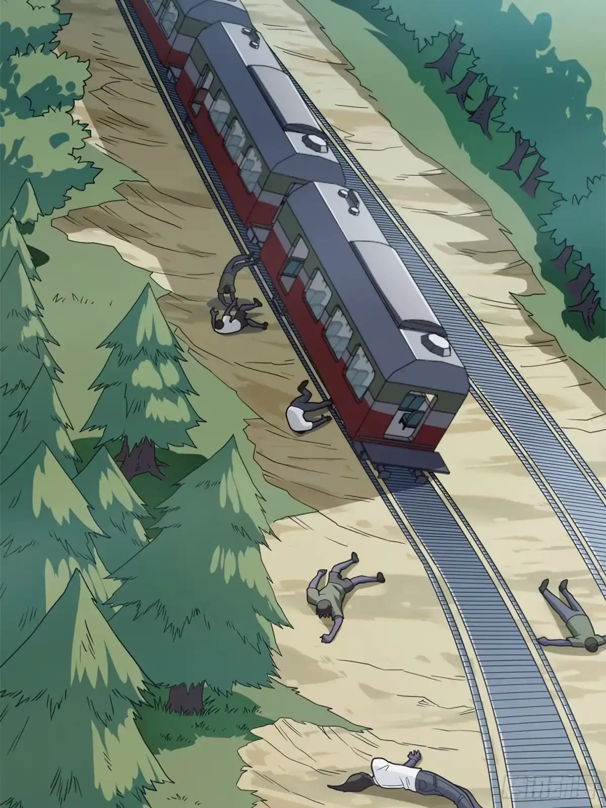 第89页