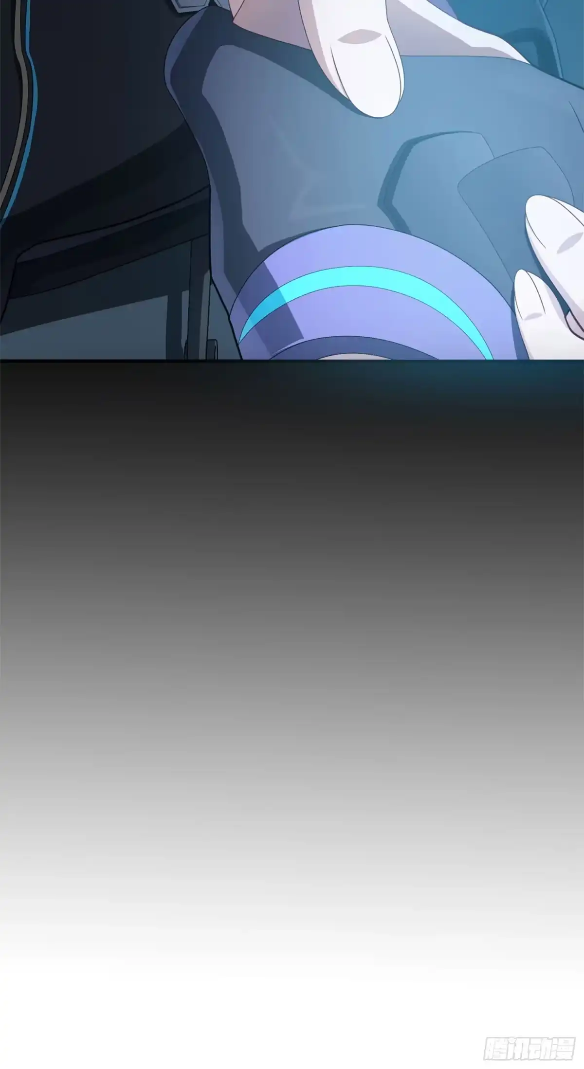 第105页