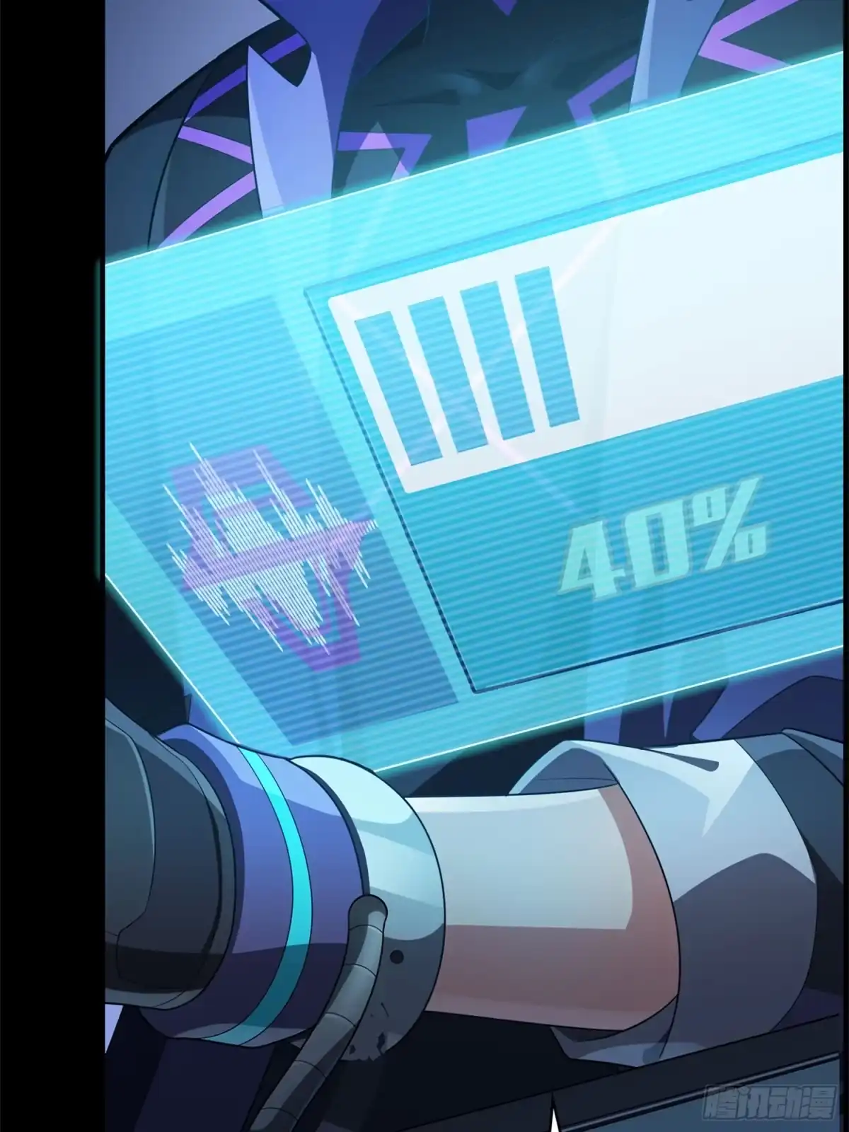 第48页