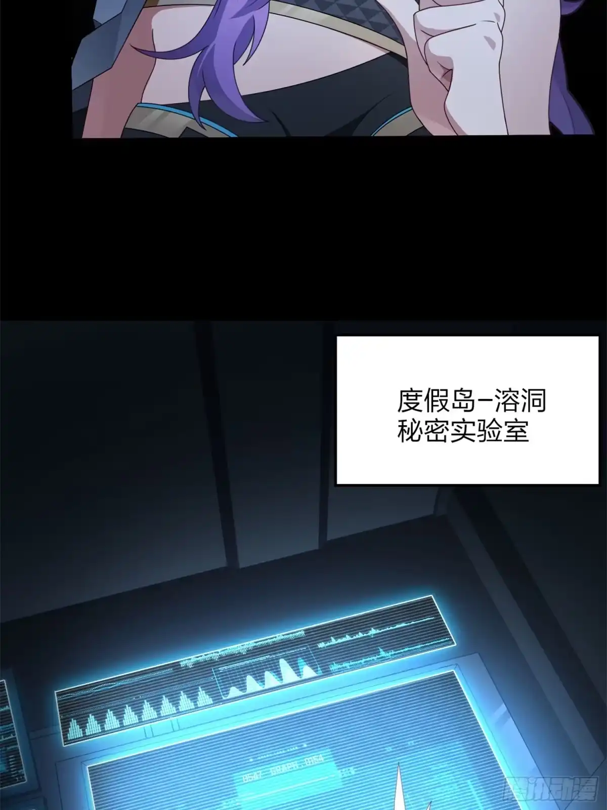 第89页