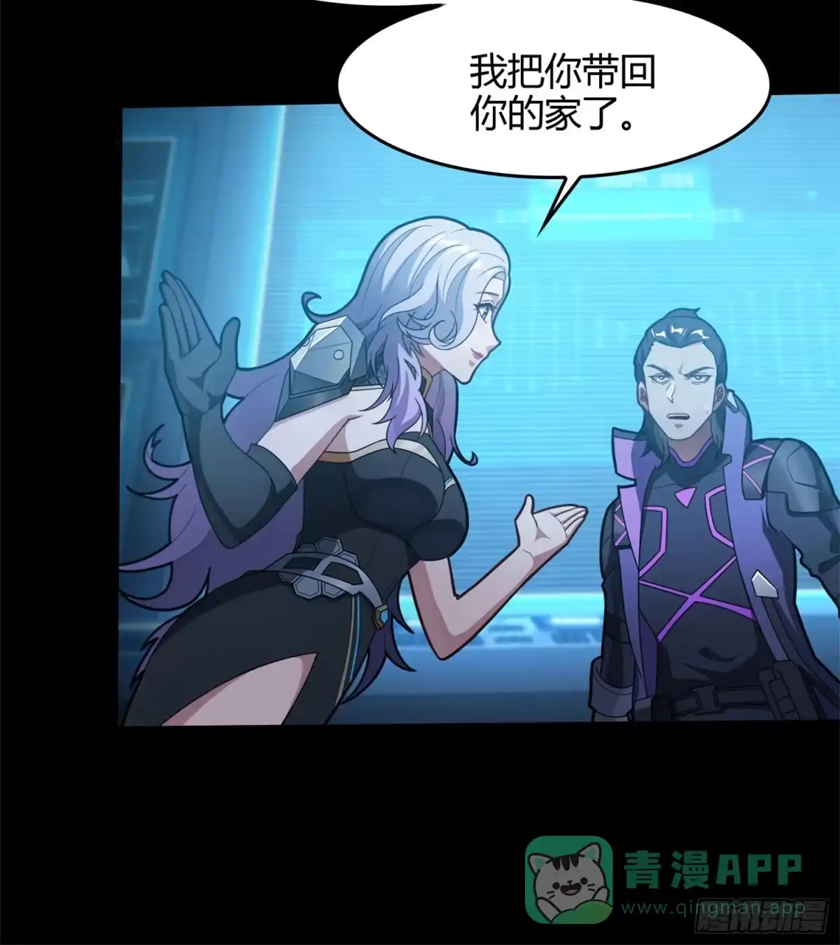 第91页