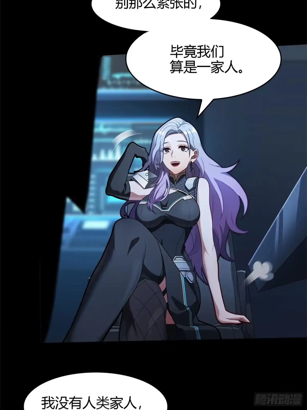 第95页