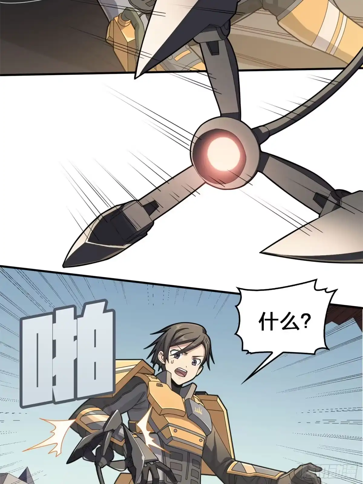 第100页