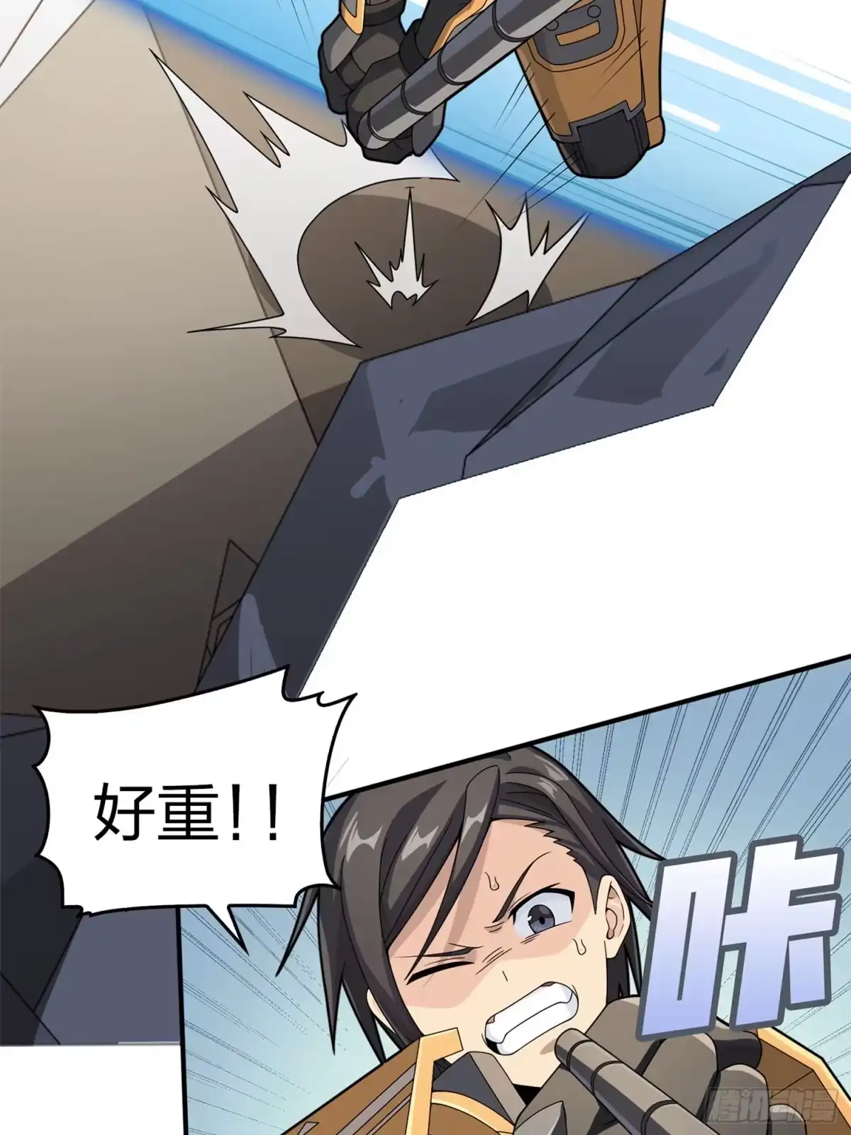 第104页