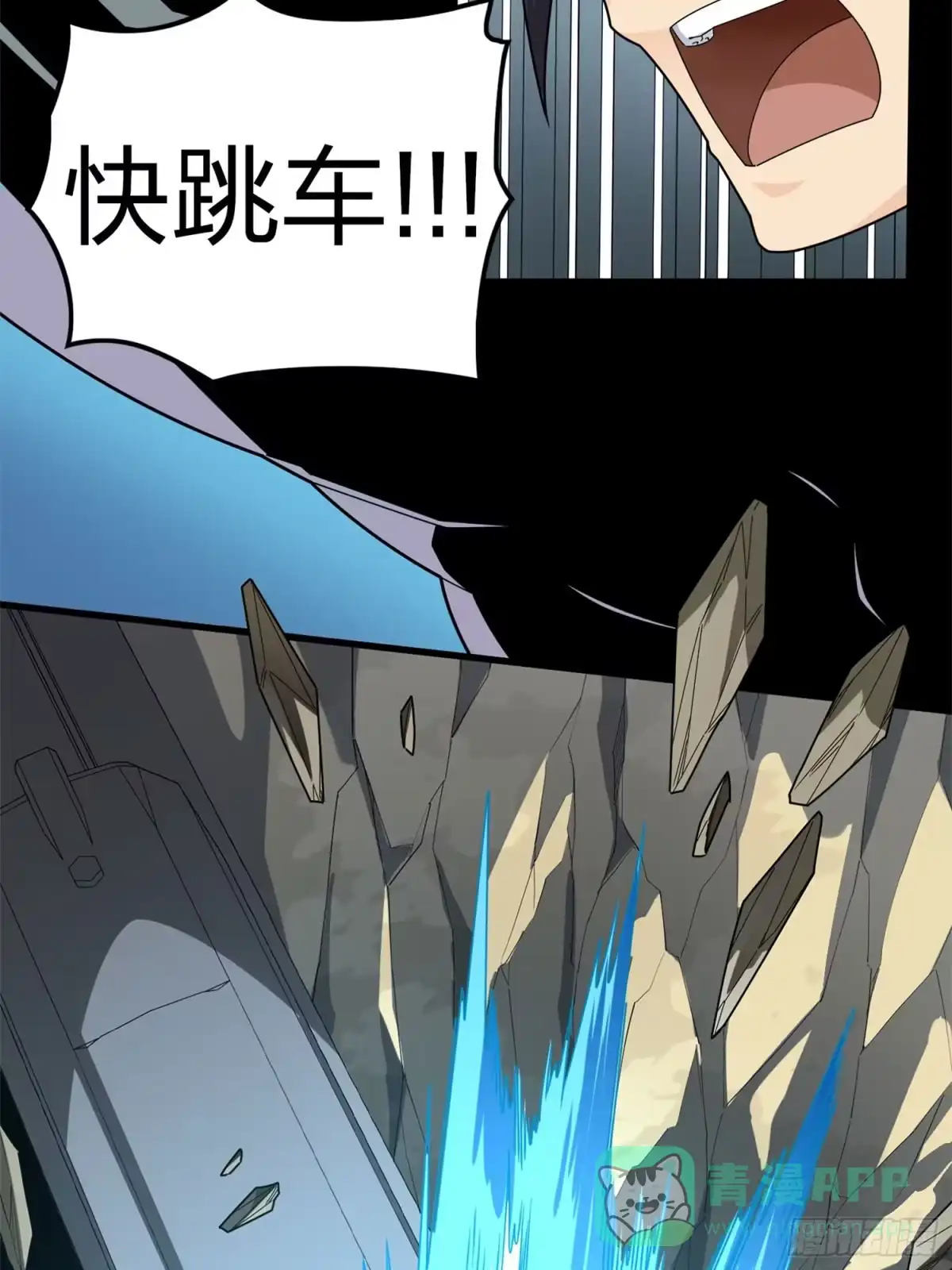 第136页