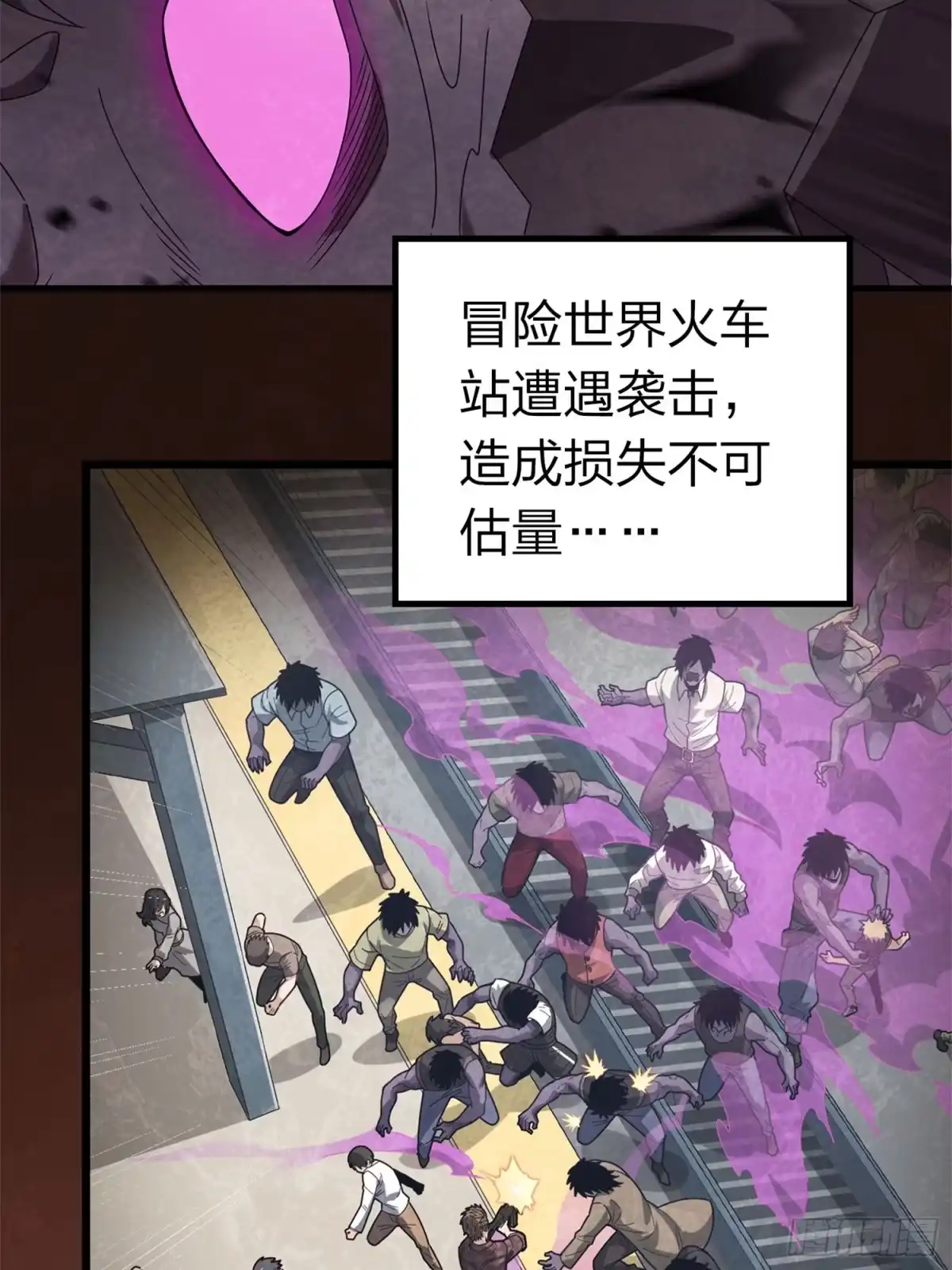 第148页