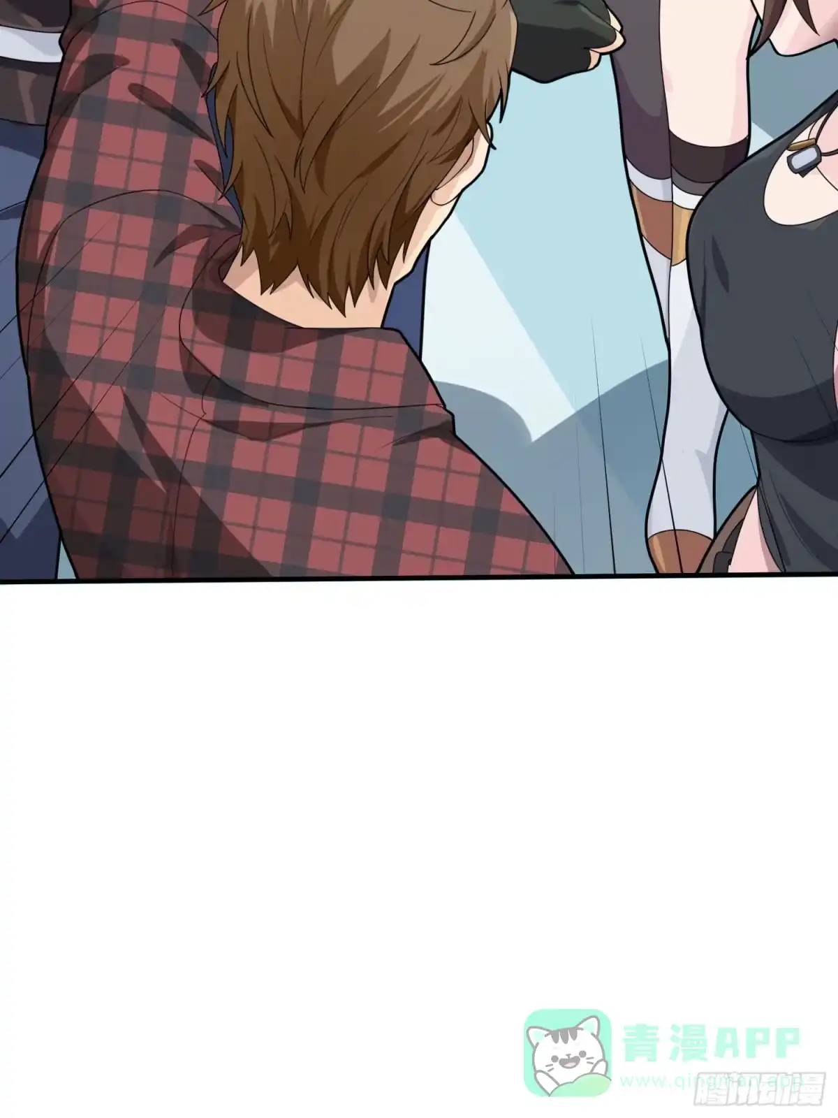 第111页