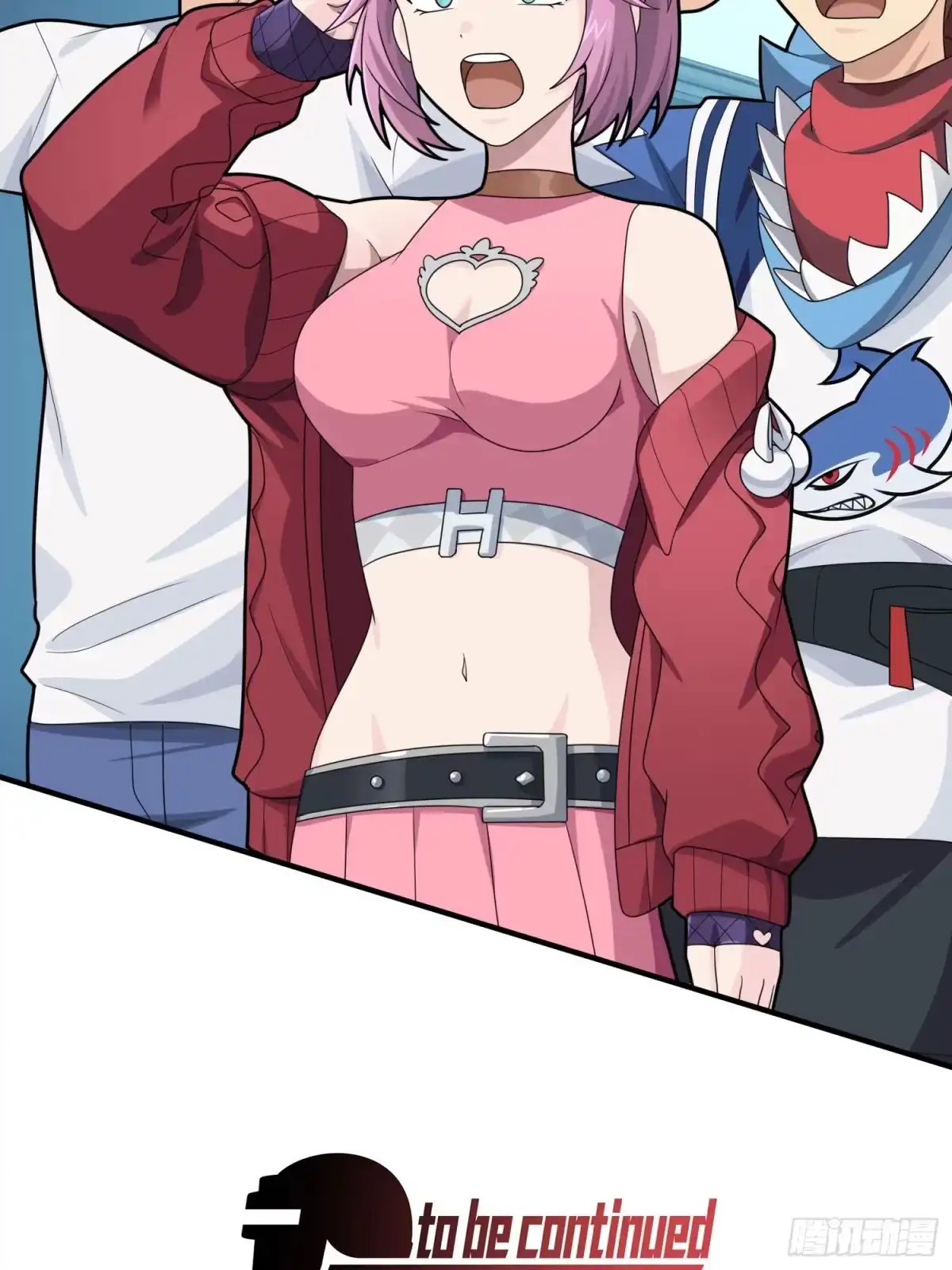 第114页