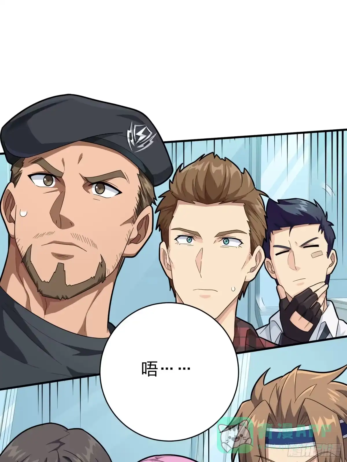 第91页