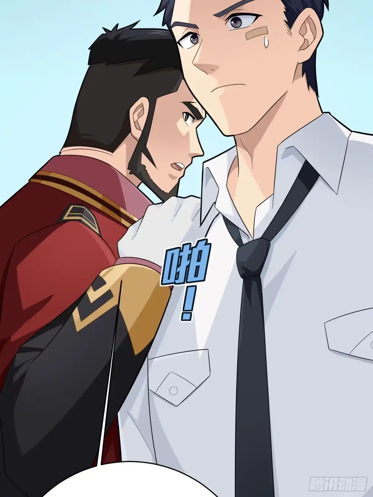 第95页