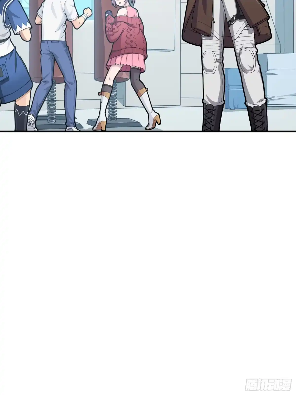 第103页