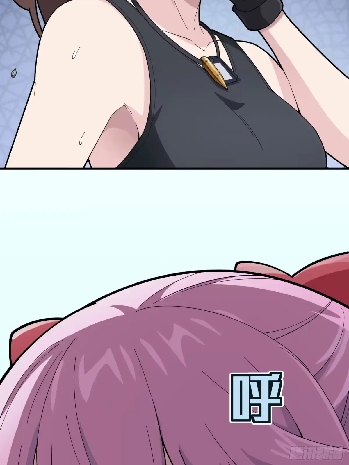 第105页