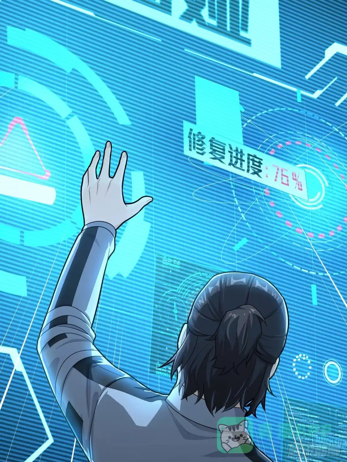 第86页