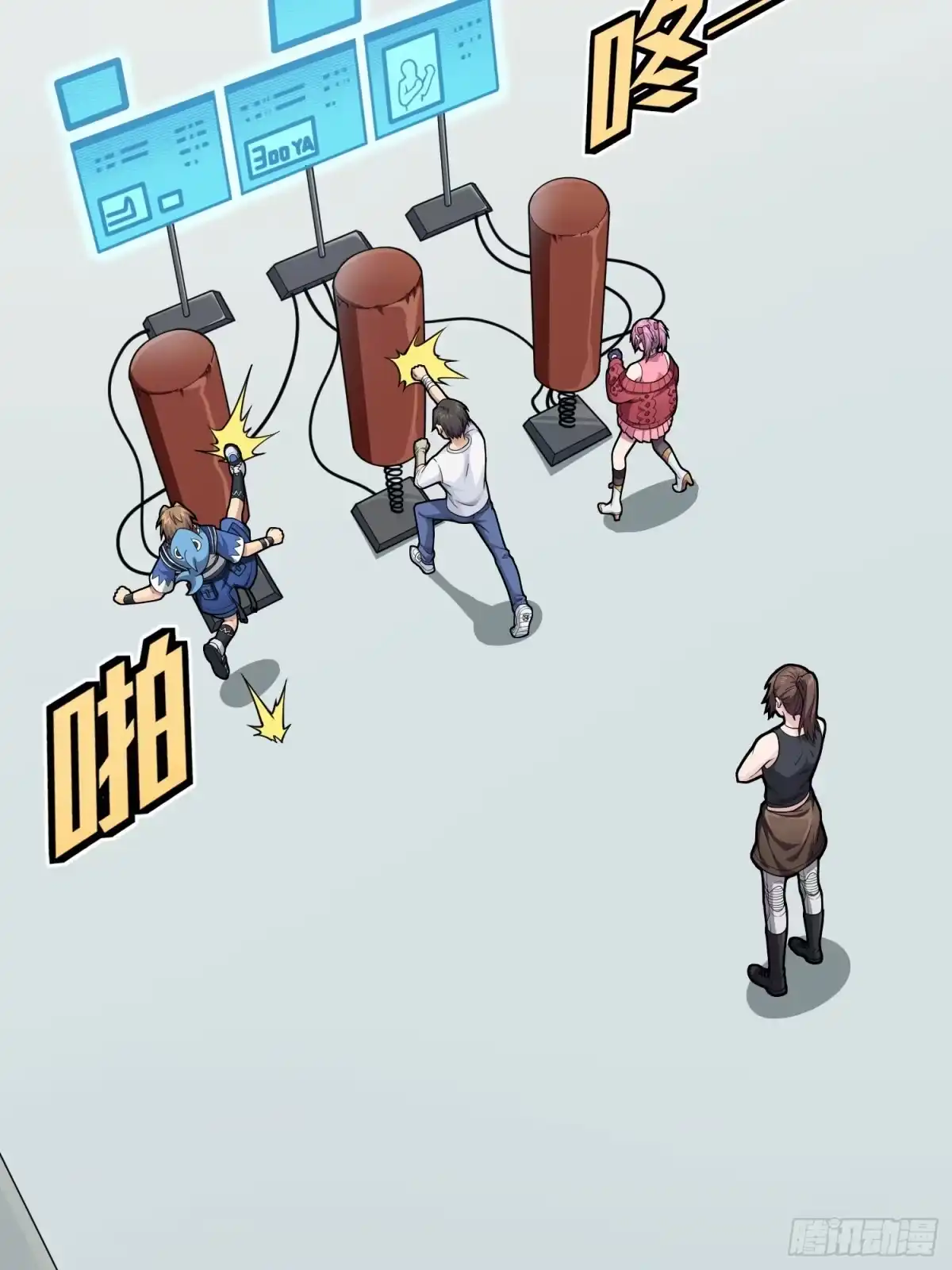 第99页