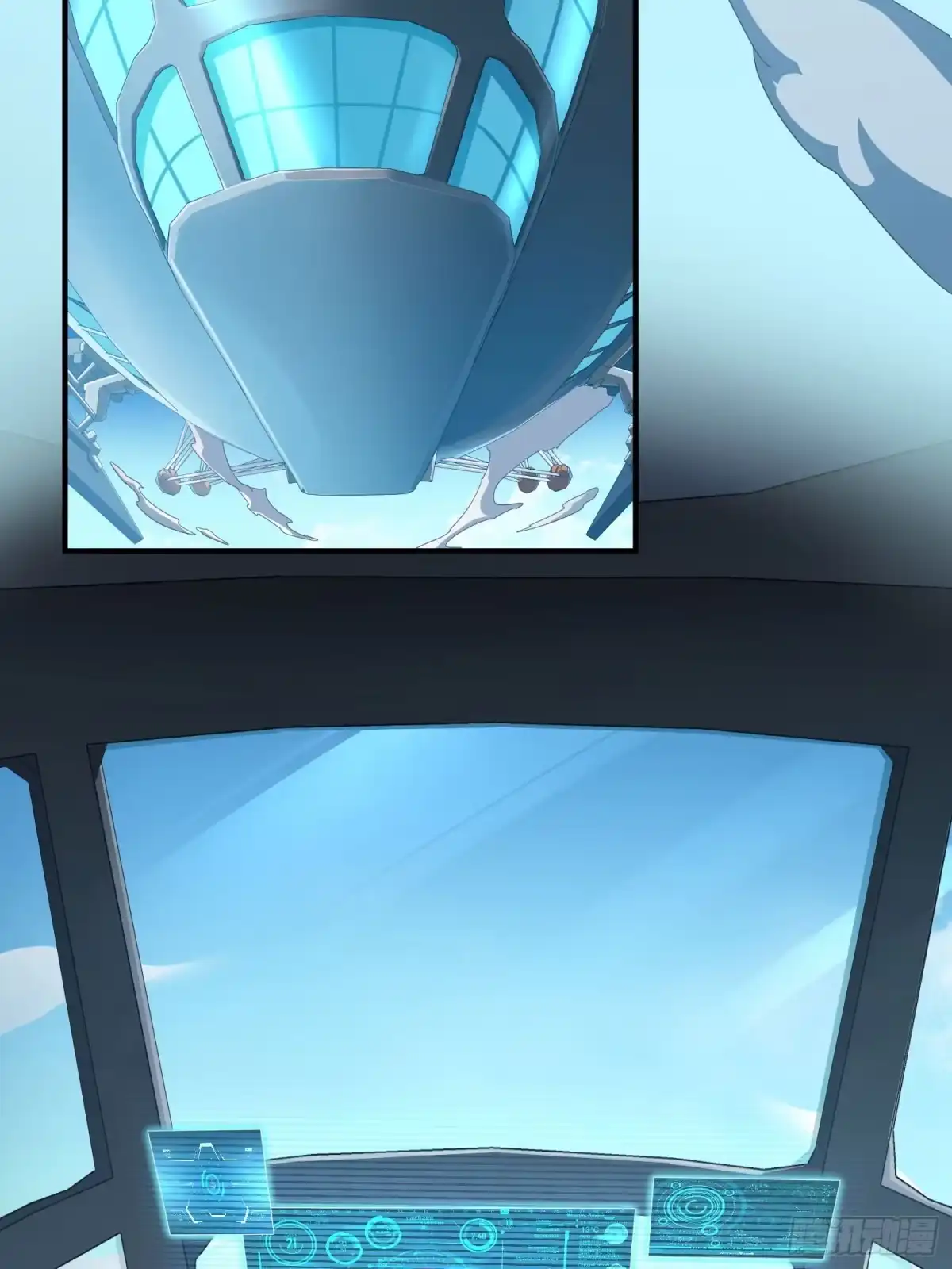 第82页