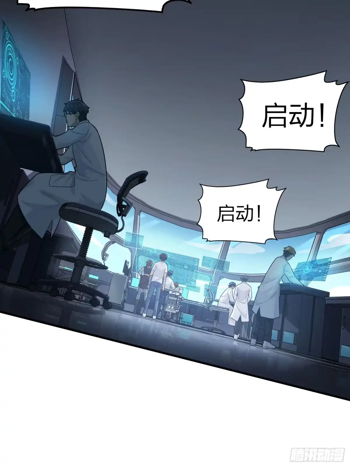 第89页