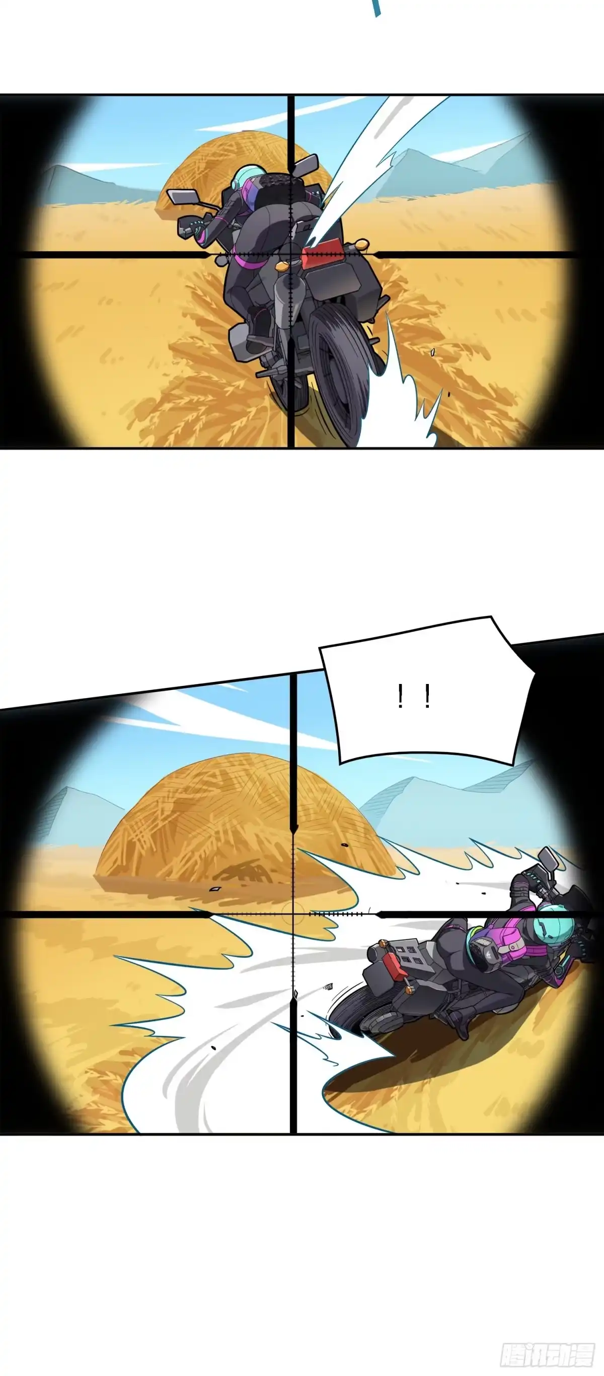第107页