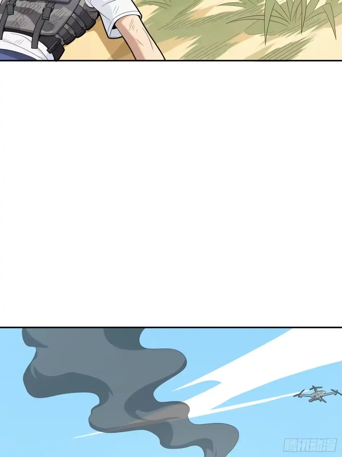 第117页