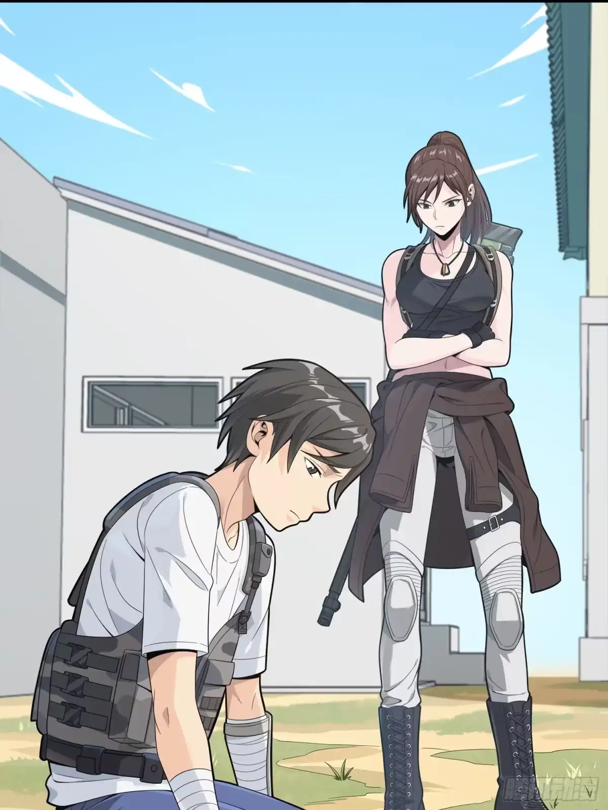 第18页