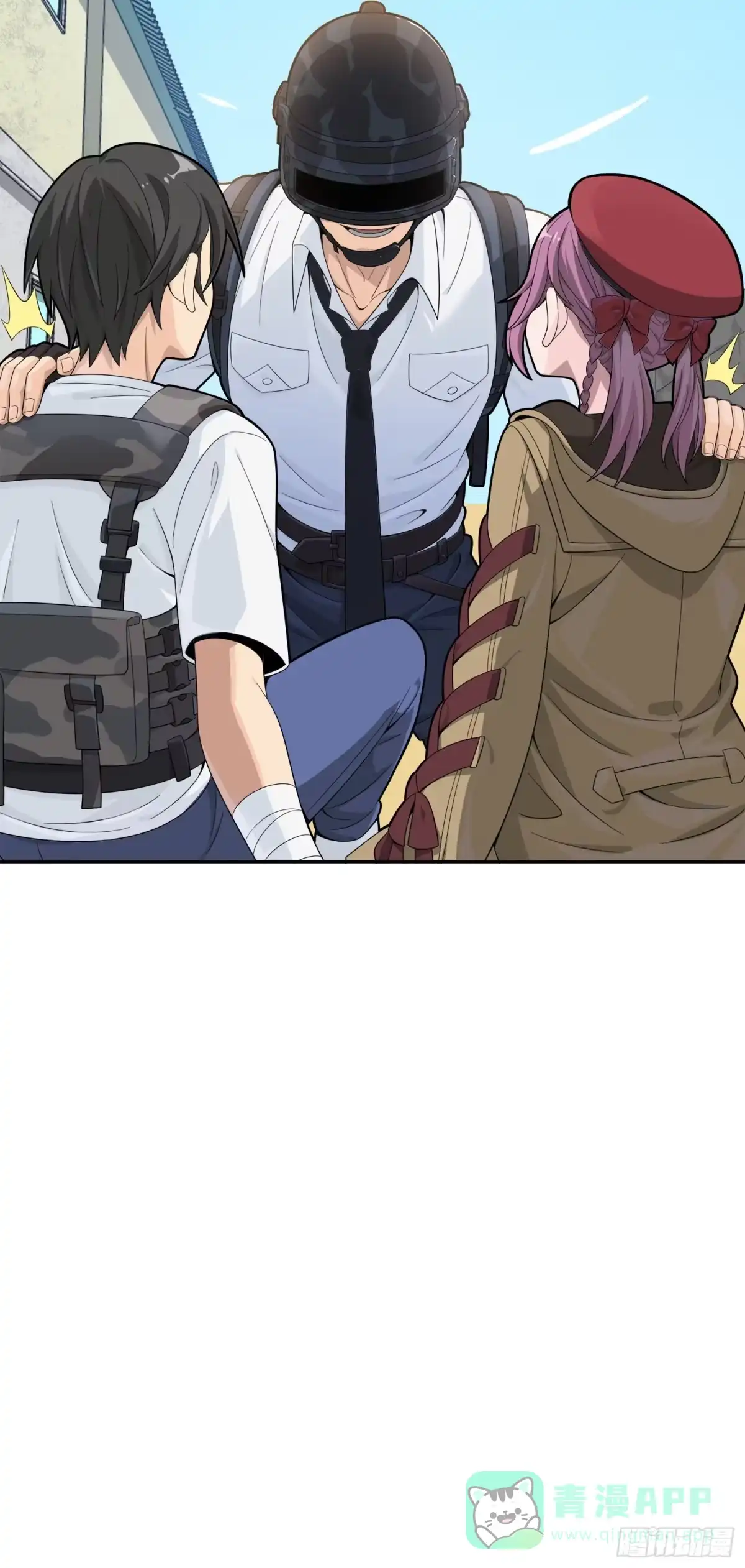 第46页