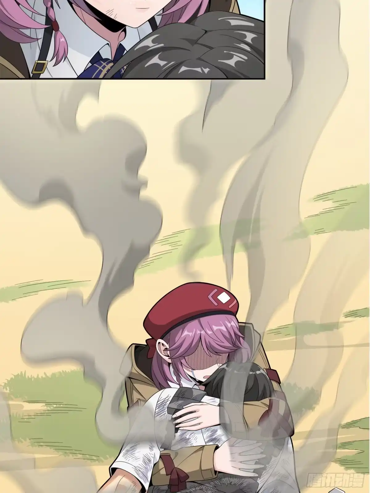 第58页