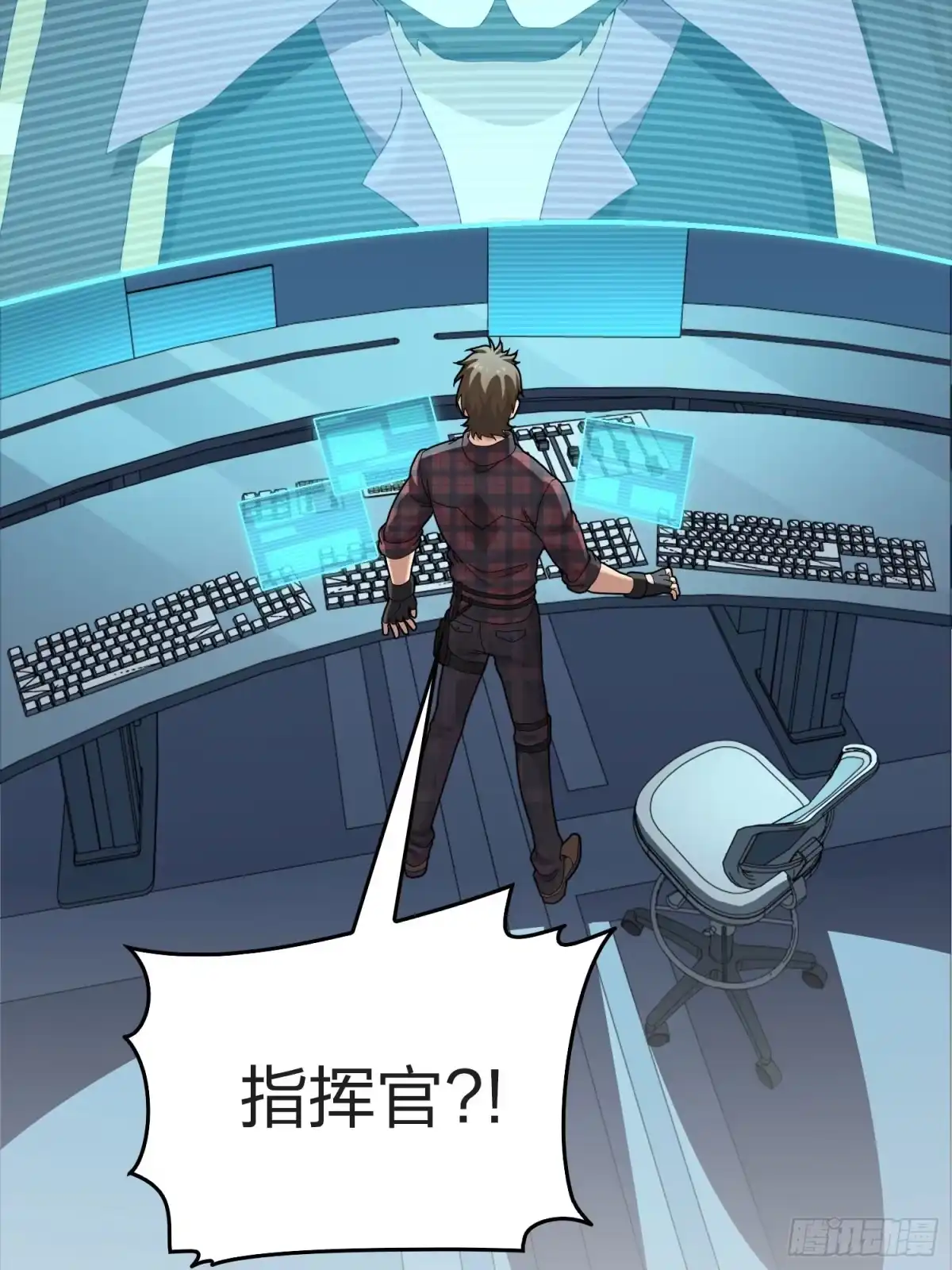 第69页