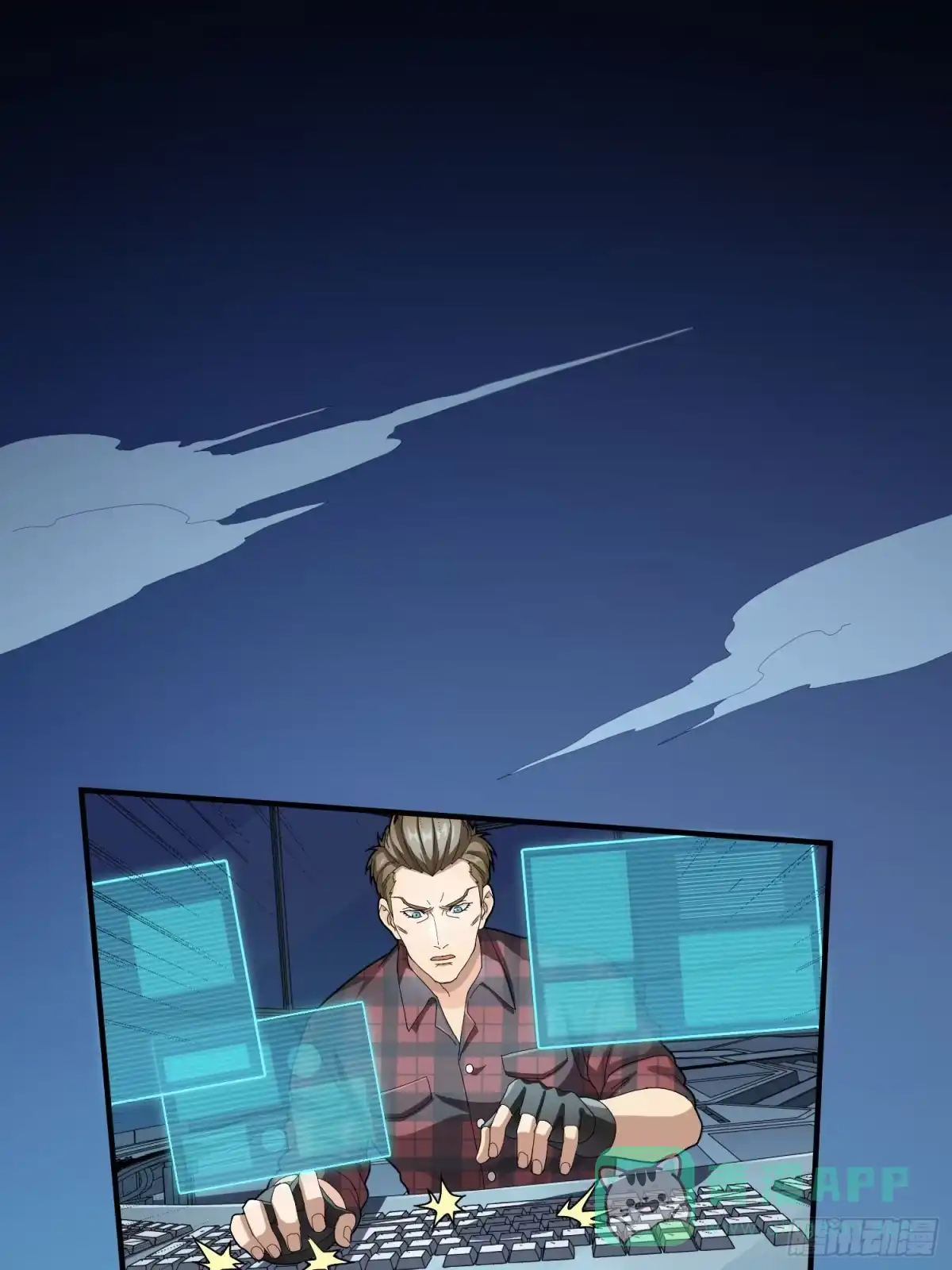 第76页