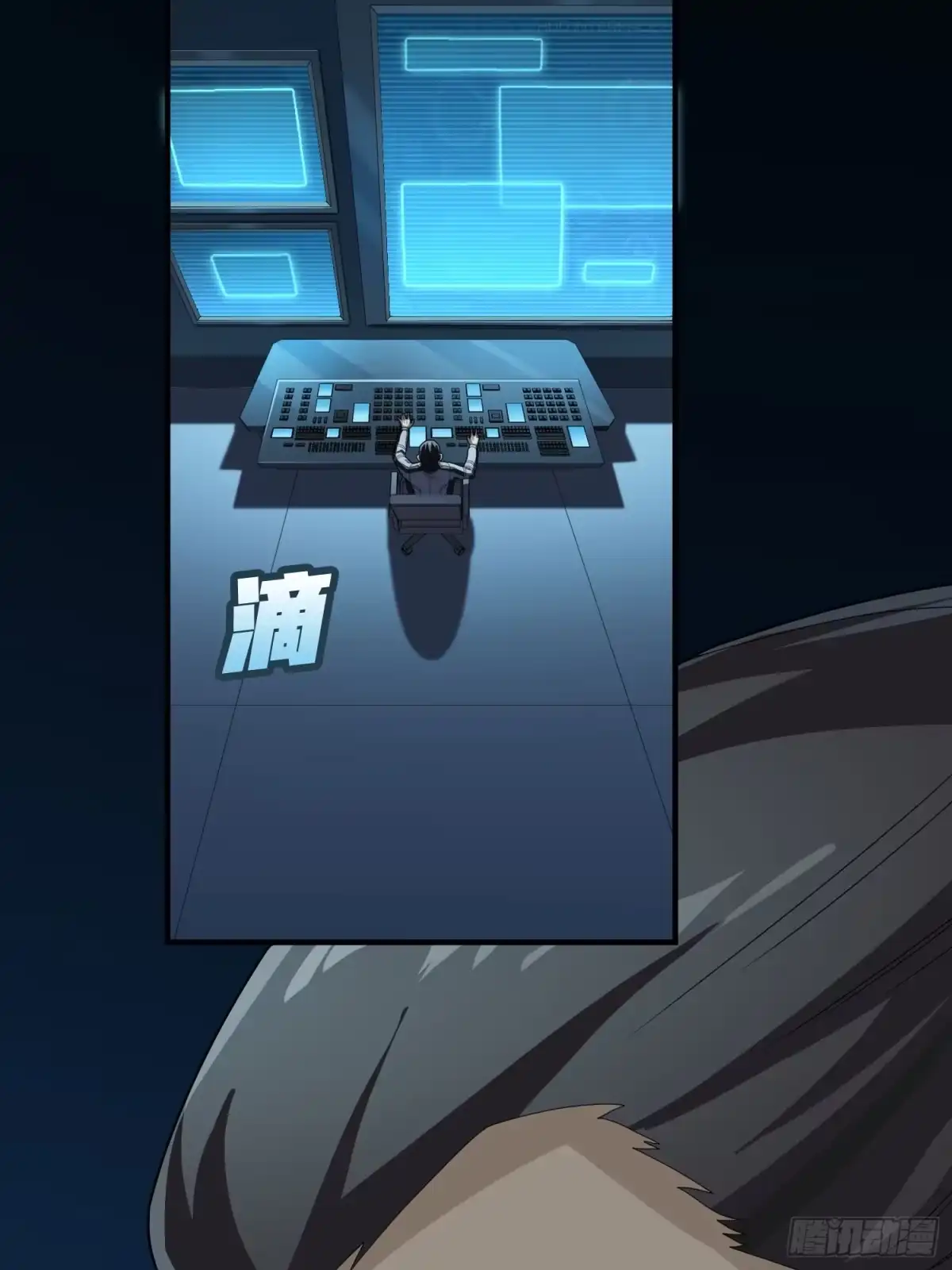 第94页