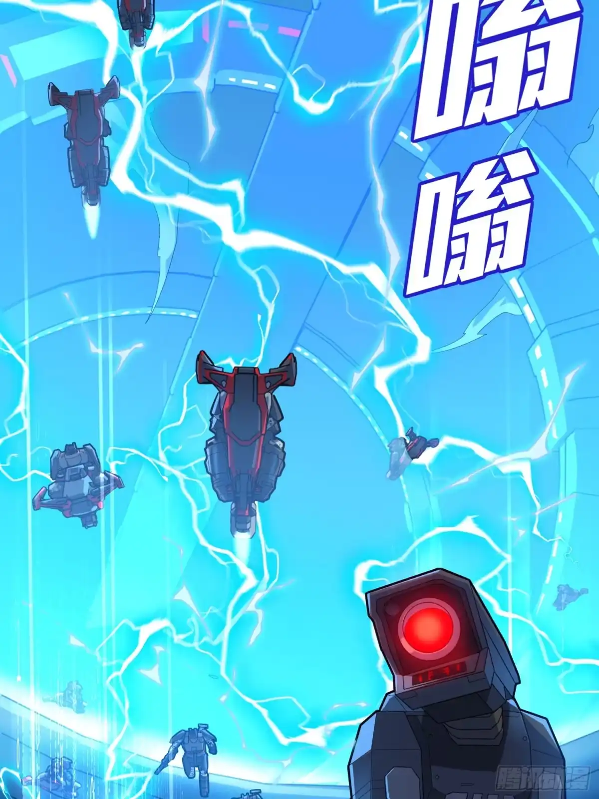 第53页