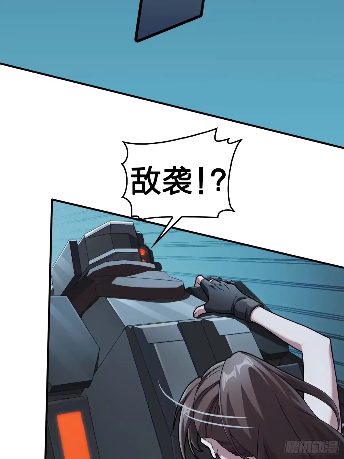 第62页
