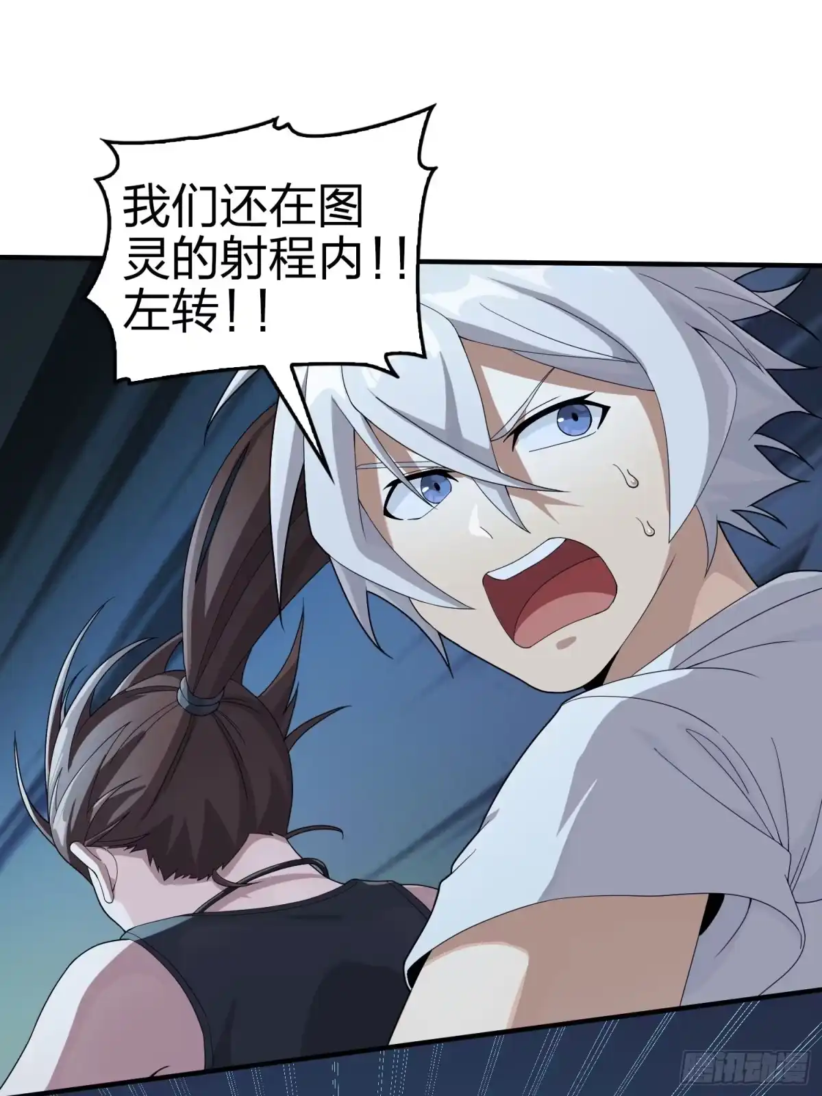 第113页