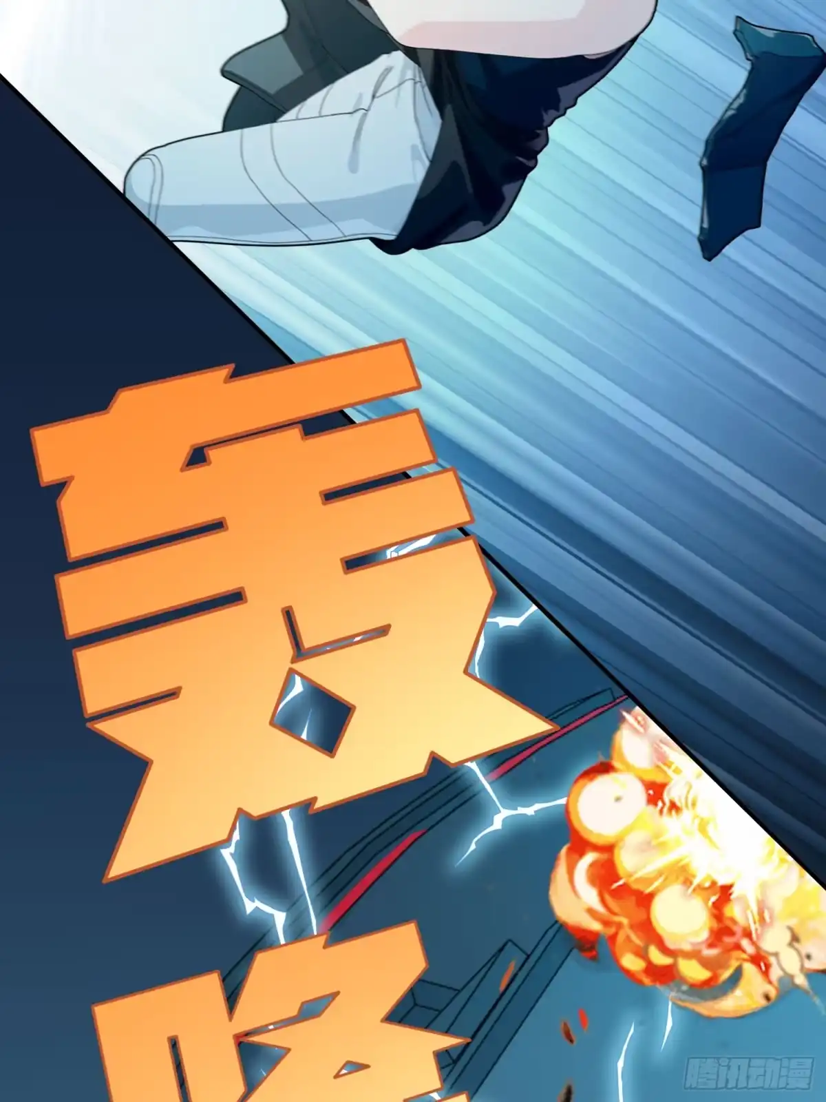 第135页