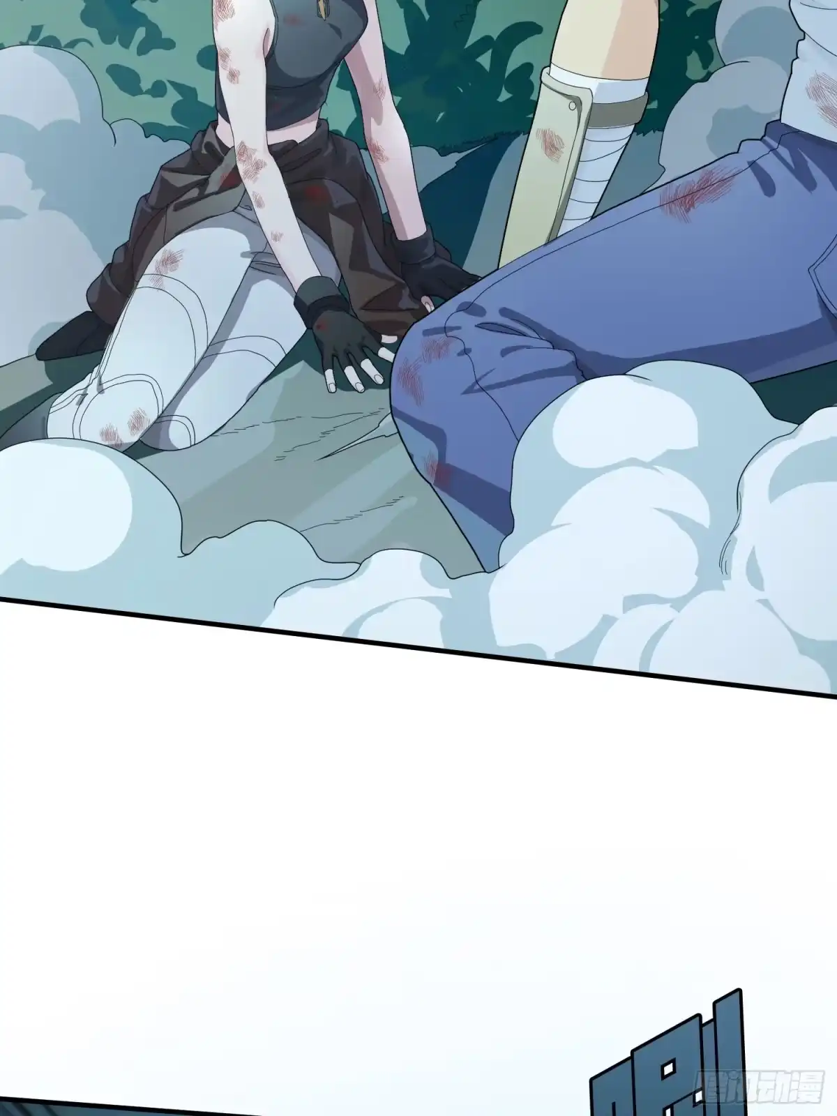 第142页