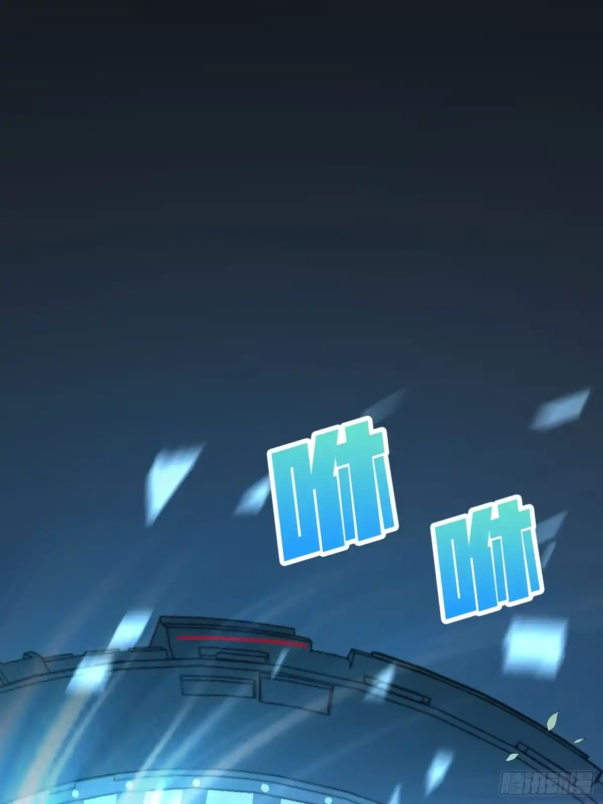 第145页
