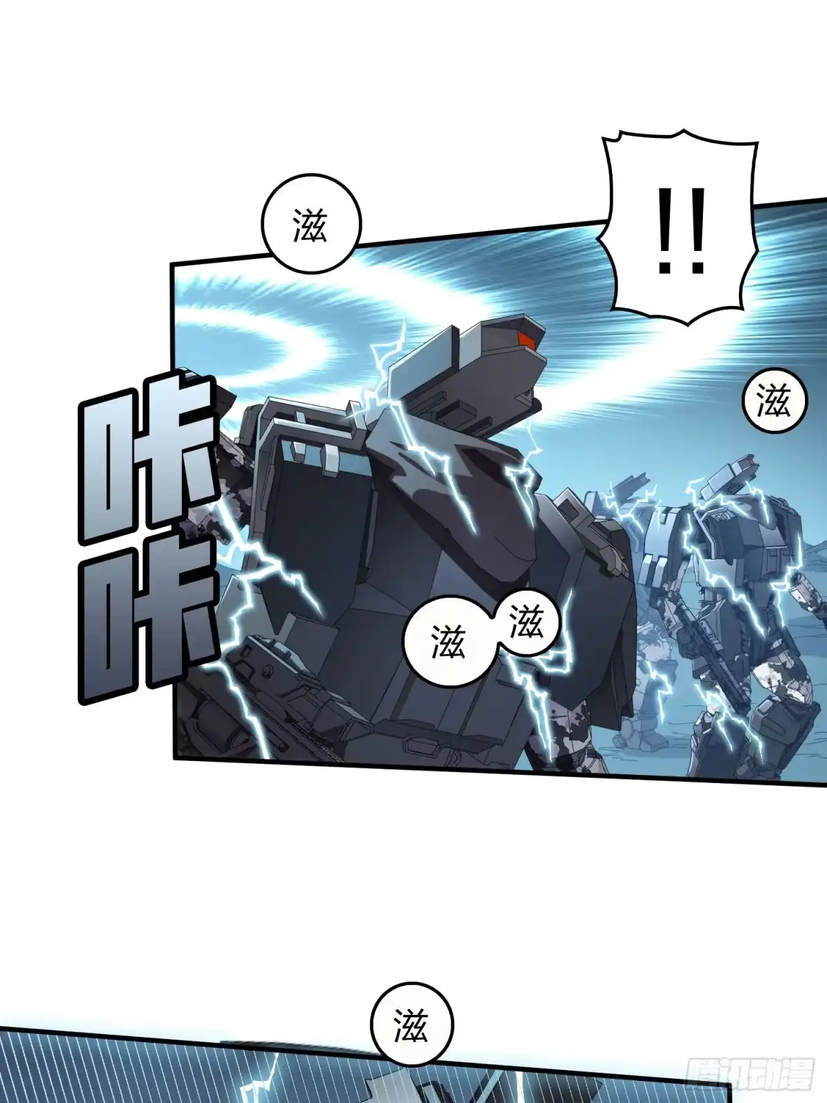 第152页