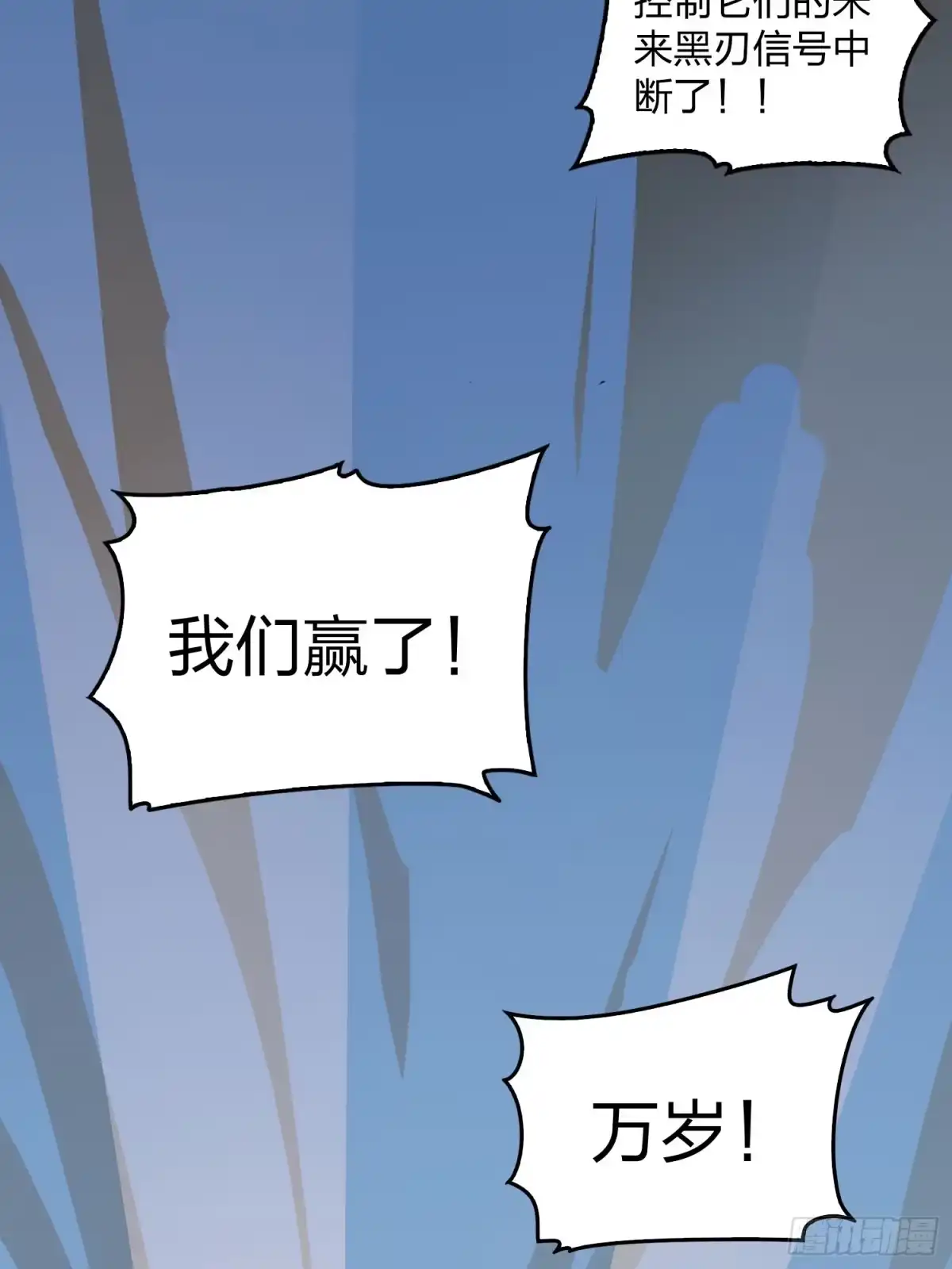 第157页