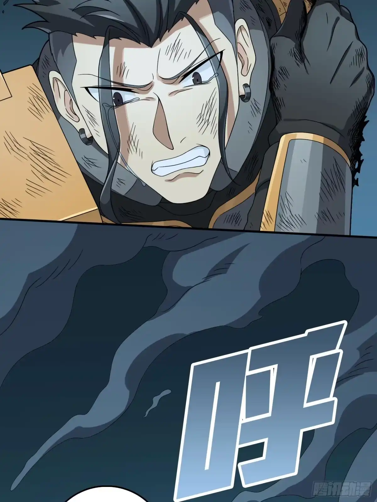 第78页
