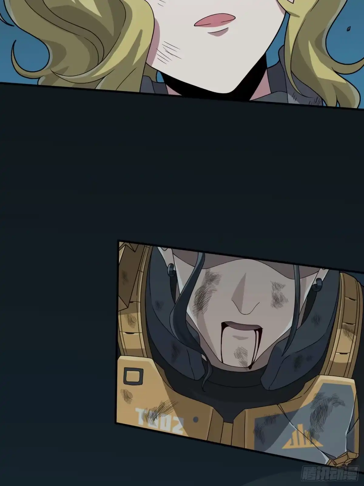 第99页
