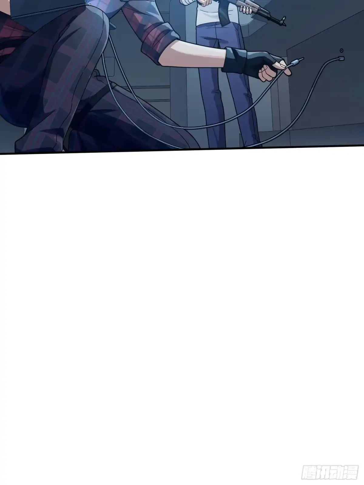 第102页