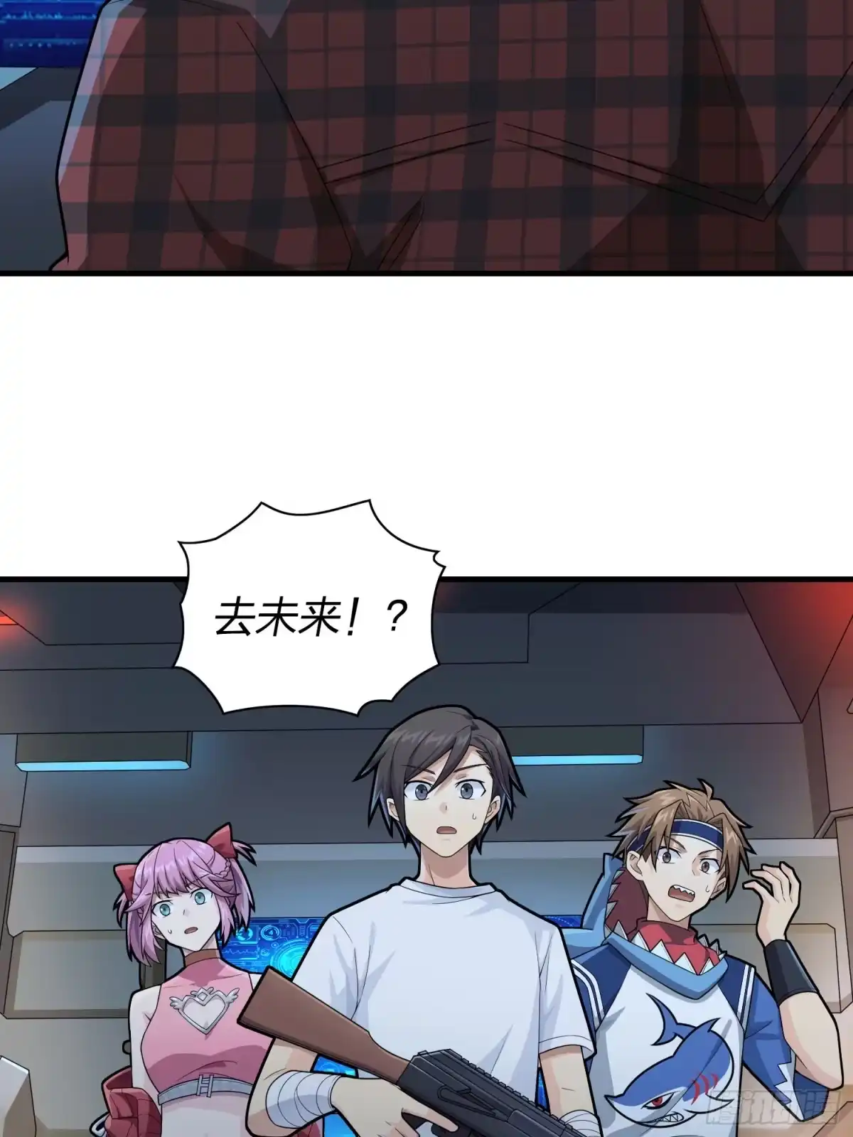 第109页