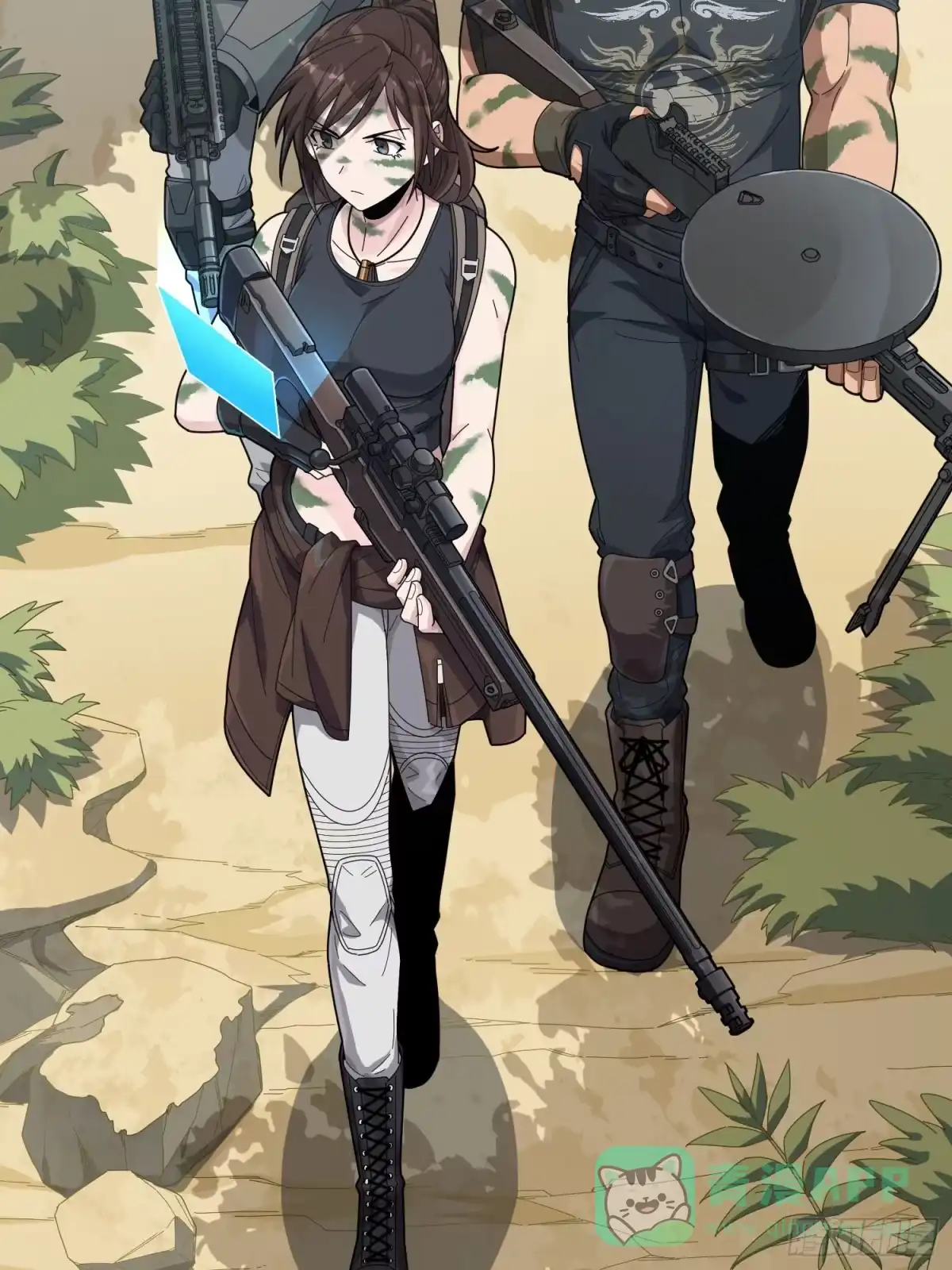 第46页